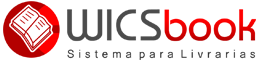 Logo WICS Books