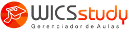 WICS Study Logo